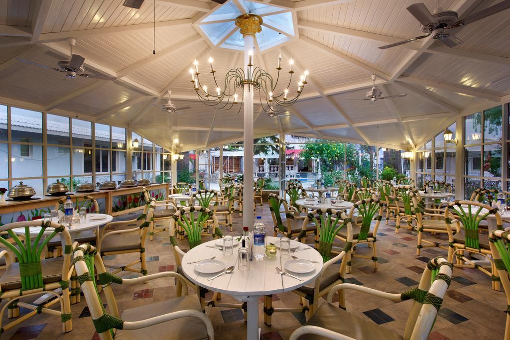 Avion Holiday Resort Lonavala Exterior photo